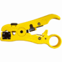 RG11 RG7 RG6 RG59 Coaxial Multi Cable Stripper