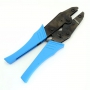 Professional Ratcheting Crimp Tool 