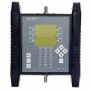 SuperBuddy 29 Satellite Signal Meter PLUS