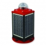  Solar LIOL Obstruction Light ICAO (Type A)