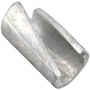 GC65136 1/4" inch End Sleeve