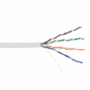 Structured Cable Products CAT5E-WT CAT5E CMR