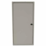 Structured Wiring Panel Wall Enclosure 29" x 14-1/4"