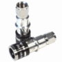 Digicon DS-11 RG11 Coaxial Cable Compression Connector