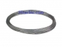  1/4" EHS Galvanized Stranded Steel Down Guy Wire 250 feet