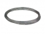 1/4" EHS Galvanized Stranded Steel Down Guy Wire 500 feet