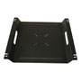 VMP ER-LCD1017 Monitor Rack Mount