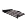 Vented Economy Rack Shelf