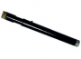  48" - 72" TELESCOPING 1.5" NPT MAST - EXT-4872