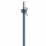 20 Foot Telescopic Push-Up Antenna Mast EZ TM-20