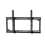 32" - 52" FLAT PANEL TILT MOUNT - BLACK - FP-XMFTB