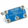 Holland Electronics GSV-4