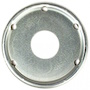 ROHN GR1 Guy Ring for 1-1/4" Telescopic Antenna Mast