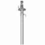 ROHN H20 Telescopic Antenna Mast