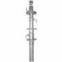 ROHN H30 Telescopic Antenna Mast