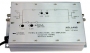 36 dB Gain, (54-750 MHz), CATV with Active Reverse 