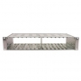 HMR 12-Slot Modular Chassis/Rack