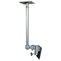 LCD-1C Small Flat Panel Ceiling Mount