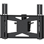 LCD-DM2 Dual Small Flat Panel Desk Mount Adaptor