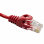 Cat6 UTP 550 MHz Snagless Patch Cable 3 Feet