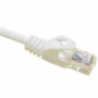 Cat6 UTP 550 MHz Snagless Patch Cable 1 Foot