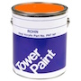 ROHN PNTNPO5 Aviation Orange Tower Paint