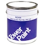 ROHN PNTNPWQ9 Aviation White Tower Paint