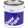 Rohn Tower Paint White