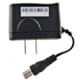 PS12250 DC Power Supply for Cable TV Antenna and Satellite Amplifiers