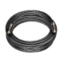 50 Foot RG11 Underground Coaxial Cable