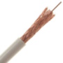 RG59 95% SBC Braid CCTV Video Coaxial Cable