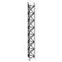 ROHN 55G 45G 20 Foot Joining Adapter Transition Tower Section R-5545G