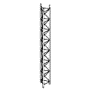 ROHN 45G 20 Foot Main Tower Solid Rail Section R-45GSR20