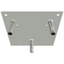 ROHN APL25G Assembly Plate for 25G Tower