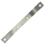 ROHN GB25D 25G Guy Bracket Assembly Replacement Bracket
