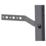 ROHN RSWGB Waveguide Bracket for RSL Tower Leg