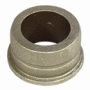 ROHN 25G 1.25 inch Tower Bushing for 25AG 45AG Tower Top Cap Section R-TB50