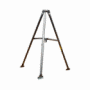 ROHN 3 Foot Tripod Roof Tower R-TRT36