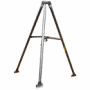 ROHN 5 Foot Tripod Roof Tower R-TRT60