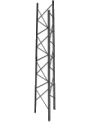 ROHN RSL 80 Foot Angle Brace Tower Kit RSL80A18