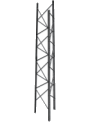 ROHN RSL 100 Foot Tower Tube Brace RSL100L10