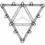 RSM4 Sector Mount