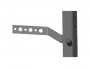 Rohn RSWGB Waveguide Bracket RSWGB