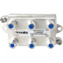 SKY2342-24 24 dB Directional Coupler 4 Port Drop Tap