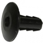 SKY32903 Skywalker Signature Series Single Feed-Thru Bushing - qty100