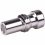 UG-176/U Reducer for Nickel Plated PL-259 Connector