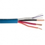 Lutron Blue Grafix Eye Control Cable