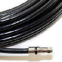 RG11 Tri-Shield Coaxial Cable 50 Feet 