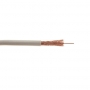 RG59 95% SBC Braid CCTV Video Coaxial Cable