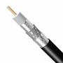 ppc p6et77vvlf-500-ft-rg6-perfect-prep-tri-shield-coaxial-cable-hdtv-dtv